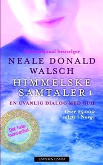 Last ned Himmelske samtaler 1 - Neale Donald Walsch Last ned Forfatter: Neale Donald Walsch ISBN: 9788202439132 Antall sider: 210 Format: PDF Filstørrelse:38.