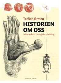 Last ned Historien om oss - Torfinn Ørmen Last ned Forfatter: Torfinn Ørmen ISBN: 9788292622650 Antall sider: 346 Format: PDF Filstørrelse:11.