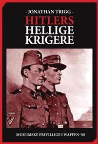 Last ned Hitlers hellige krigere - Jonathan Trigg Last ned Forfatter: Jonathan Trigg ISBN: 9788282113649 Antall sider: 267 sider Format: PDF Filstørrelse:16.