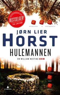 Last ned Hulemannen - Jørn Lier Horst Last ned Forfatter: Jørn Lier Horst ISBN: 9788205486430 Antall sider: 350 Format: PDF Filstørrelse:27.16 Mb Dette er den niende boken om William Wisting.