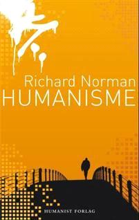 Last ned Humanisme - Richard Norman Last ned Forfatter: Richard Norman ISBN: 9788282820141 Antall sider: 172 sider Format: PDF Filstørrelse:37.