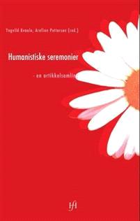 Last ned Humanistiske seremonier Last ned ISBN: 9788282821018 Antall sider: 158 sider Format: PDF Filstørrelse:31.