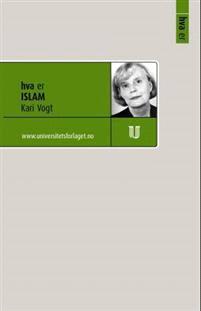 Last ned Hva er islam - Kari Vogt Last ned Forfatter: Kari Vogt ISBN: 9788215005300 Antall sider: 143 Format: PDF Filstørrelse:17.