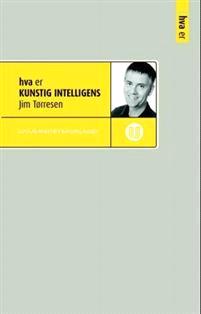 Last ned Hva er kunstig intelligens - Jim Tørresen Last ned Forfatter: Jim Tørresen ISBN: 9788215023441 Antall sider: 120 sider Format: PDF Filstørrelse:11.