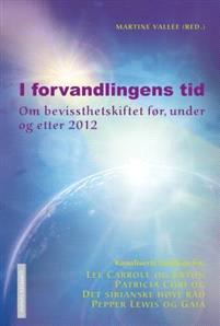 Last ned I forvandlingens tid Last ned ISBN: 9788202340117 Antall sider: 248 Format: PDF Filstørrelse:35.