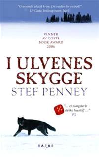 Last ned I ulvenes skygge - Stef Penney Last ned Forfatter: Stef Penney ISBN: 9788280873576 Antall sider: 442 Format: PDF Filstørrelse:17.