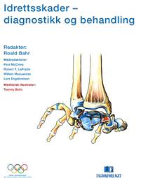 Last ned Idrettsskader Last ned ISBN: 9788245012248 Format: PDF Filstørrelse:23.