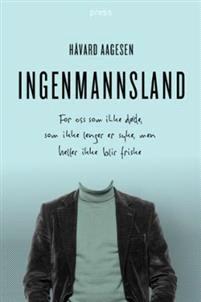 Last ned Ingenmannsland - Håvard Aagesen Last ned Forfatter: Håvard Aagesen ISBN: 9788232801251 Antall sider: 222 Format: PDF Filstørrelse:31.