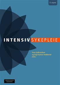 Last ned Intensivsykepleie Last ned ISBN: 9788202415938 Antall sider: 991 Format: PDF Filstørrelse:36.