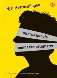 Last ned Internasjonale menneskerettigheter - Njål Høstmælingen Last ned Forfatter: Njål Høstmælingen ISBN: 9788215019758 Antall sider: 491 Format: PDF Filstørrelse:32.