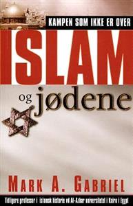 Last ned Islam og jødene - Mark A. Gabriel Last ned Forfatter: Mark A. Gabriel ISBN: 9788271992422 Antall sider: 267 Format: PDF Filstørrelse:32.65 Mb Skrevet av forfatteren bak "Islam og terrorisme".