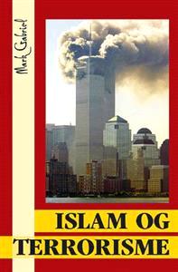 Last ned Islam og terrorisme - Mark A. Gabriel Last ned Forfatter: Mark A. Gabriel ISBN: 9788271992156 Antall sider: 267 Format: PDF Filstørrelse:32.
