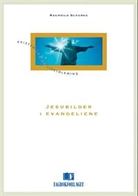 Last ned Jesubilder i evangeliene - Ragnhild Schanke Last ned Forfatter: Ragnhild Schanke ISBN: 9788245001549 Antall sider: 144 Format: PDF Filstørrelse:10.