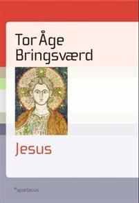 Last ned Jesus - Tor Åge Bringsværd Last ned Forfatter: Tor Åge Bringsværd ISBN: 9788243007130 Antall sider: 213 Format: PDF Filstørrelse:35.