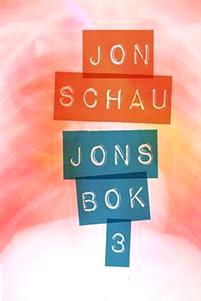 Last ned Jons BOK 3 - Jon Schau Last ned Forfatter: Jon Schau ISBN: 9788269009637 Antall sider: 208 Format: PDF Filstørrelse:14.65 Mb Beskrivelse mangler.