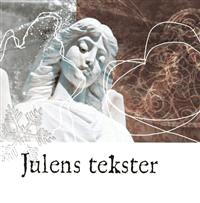 Last ned Julens tekster Last ned ISBN: 9788254107430 Antall sider: 47 Format: PDF Filstørrelse:17.