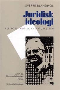 Last ned Juridisk ideologi - Sverre Blandhol Last ned Forfatter: Sverre Blandhol ISBN: 9788757401554 Antall sider: 162 Format: PDF Filstørrelse:36.