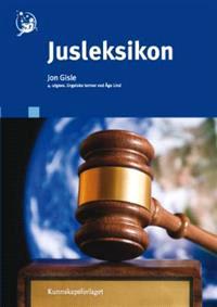 Last ned Jusleksikon Last ned ISBN: 9788257321048 Antall sider: 528 Format: PDF Filstørrelse:25.
