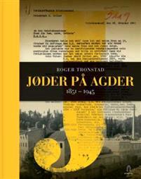 Last ned Jøder på Agder - Roger Tronstad Last ned Forfatter: Roger Tronstad ISBN: 9788283140392 Antall sider: 326 Format: PDF Filstørrelse:34.