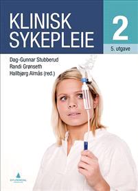 Last ned Klinisk sykepleie 2 Last ned ISBN: 9788205483408 Antall sider: 528 Format: PDF Filstørrelse:21.