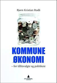 Last ned Kommuneøkonomi - Bjørn Kristian Rudå Last ned Forfatter: Bjørn Kristian Rudå ISBN: 9788205417571 Antall sider: 217 Format: PDF Filstørrelse:29.