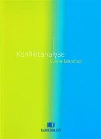 Last ned Konfliktanalyse - Sverre Blandhol Last ned Forfatter: Sverre Blandhol ISBN: 9788245014389 Antall sider: 337 Format: PDF Filstørrelse:36.