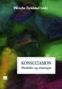 Last ned Konsultasjon Last ned ISBN: 9788251824491 Antall sider: 351 Format: PDF Filstørrelse:21.10 Mb Beskrivelse mangler.