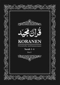 Last ned Koranen = Ghoran-e-majyd Last ned ISBN: 9788230010440 Antall sider: 240 Format: PDF Filstørrelse:22.09 Mb Bind II Surah 5-9 Basert på den forkortede utgaven av Tafhim-ul-quran.