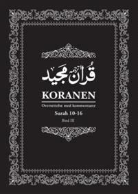 Last ned Koranen Last ned ISBN: 9788230013625 Antall sider: 184 Format: PDF Filstørrelse:28.17 Mb Basert på den forkortede utgaven av Tafhim-ul-quran. Av Syyid Abul Ala Maududi.