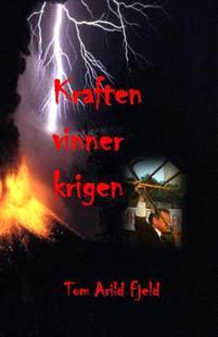 Last ned Kraften Vinner Krigen: Pinsens ILD Og Kraft I Moderne Tid - Tom Arild Fjeld Last ned Forfatter: Tom Arild Fjeld ISBN: 9788293410348 Antall sider: 122 Format: PDF Filstørrelse:36.