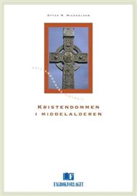 Last ned Kristendommen i middelalderen - Ottar M. Michaelsen Last ned Forfatter: Ottar M. Michaelsen ISBN: 9788245001457 Antall sider: 106 Format: PDF Filstørrelse:39.