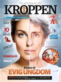 Last ned Kroppen 2017 Last ned ISBN: 9788283432022 Format: PDF Filstørrelse:26.