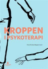 Last ned Kroppen i psykoterapi Last ned ISBN: 9788205497344 Antall sider: 203 Format: PDF Filstørrelse:11.