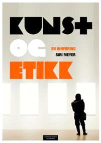 Last ned Kunst og etikk - Siri Meyer Last ned Forfatter: Siri Meyer ISBN: 9788202482862 Antall sider: 133 Format: PDF Filstørrelse:20.