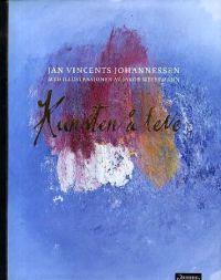 Last ned Kunsten å leve - Jan Vincents Johannessen Last ned Forfatter: Jan Vincents Johannessen ISBN: 9788203235085 Antall sider: 270 Format: PDF Filstørrelse:13.