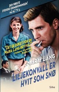 Last ned Liljekonvall er hvit som snø - Maria Lang Last ned Forfatter: Maria Lang ISBN: 9788282701051 Format: PDF Filstørrelse:36.