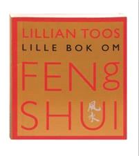 Last ned Lillian Toos lille bok om feng shui - Lillian Too Last ned Forfatter: Lillian Too ISBN: 9783829028707 Format: PDF Filstørrelse:30.49 Mb Beskrivelse mangler.