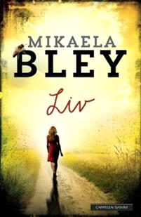 Last ned Liv - Mikaela Bley Last ned Forfatter: Mikaela Bley ISBN: 9788202544195 Antall sider: 416 Format: PDF Filstørrelse:22.
