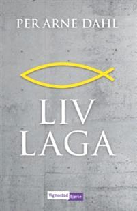 Last ned Liv laga - Per Arne Dahl Last ned Forfatter: Per Arne Dahl ISBN: 9788251686839 Format: PDF Filstørrelse:20.