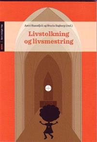 Last ned Livstolkning og livsmestring Last ned ISBN: 9788282490788 Antall sider: 79 Format: PDF Filstørrelse:11.