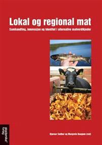 Last ned Lokal og regional mat Last ned ISBN: 9788251927536 Antall sider: 215 Format: PDF Filstørrelse:13.