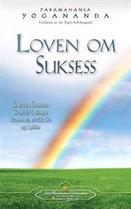 Last ned Loven Om Suksess (the Law of Success - Norwegian) - Paramahansa Yogananda Last ned Forfatter: Paramahansa Yogananda ISBN: 9780876123959 Format: PDF Filstørrelse:22.58 Mb Beskrivelse mangler.