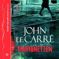 Last ned Marionetten - John Le Carré Last ned Forfatter: John Le Carré ISBN: 9788202288204 Format: PDF Filstørrelse:27.74 Mb En utsultet russer smugles inn i Hamburg.