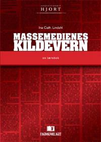 Last ned Massemedienes kildevern - Ina Lindahl Last ned Forfatter: Ina Lindahl ISBN: 9788245006032 Antall sider: 169 Format: PDF Filstørrelse:39.