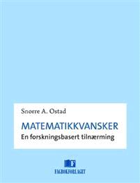 Last ned Matematikkvansker - Snorre A. Ostad Last ned Forfatter: Snorre A. Ostad ISBN: 9788274774858 Antall sider: 237 Format: PDF Filstørrelse:39.