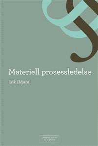 Last ned Materiell prosessledelse - Erik Eldjarn Last ned Forfatter: Erik Eldjarn ISBN: 9788202525484 Antall sider: 351 Format: PDF Filstørrelse:12.