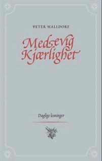 Last ned Med evig kjærlighet - Peter Halldorf Last ned Forfatter: Peter Halldorf ISBN: 9788253147826 Antall sider: 389 Format: PDF Filstørrelse:39.