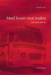 Last ned Med loven mot makta Last ned ISBN: 9788270996483 Antall sider: 376 Format: PDF Filstørrelse:34.