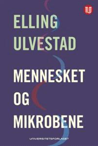 Last ned Mennesket og mikrobene - Elling Ulvestad Last ned Forfatter: Elling Ulvestad ISBN: 9788215025520 Antall sider: 251 Format: PDF Filstørrelse:25.