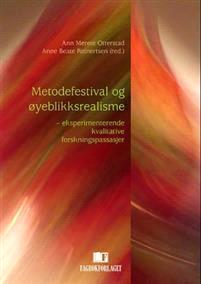 Last ned Metodefestival og øyeblikksrealisme Last ned ISBN: 9788245013955 Antall sider: 396 Format: PDF Filstørrelse:22.
